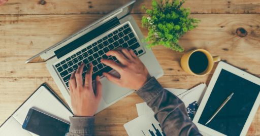 Il lavoro che cambia: lo Smartworking