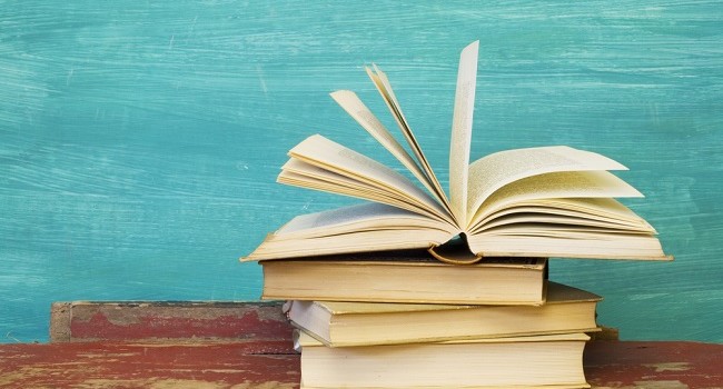 Leggere fa bene?