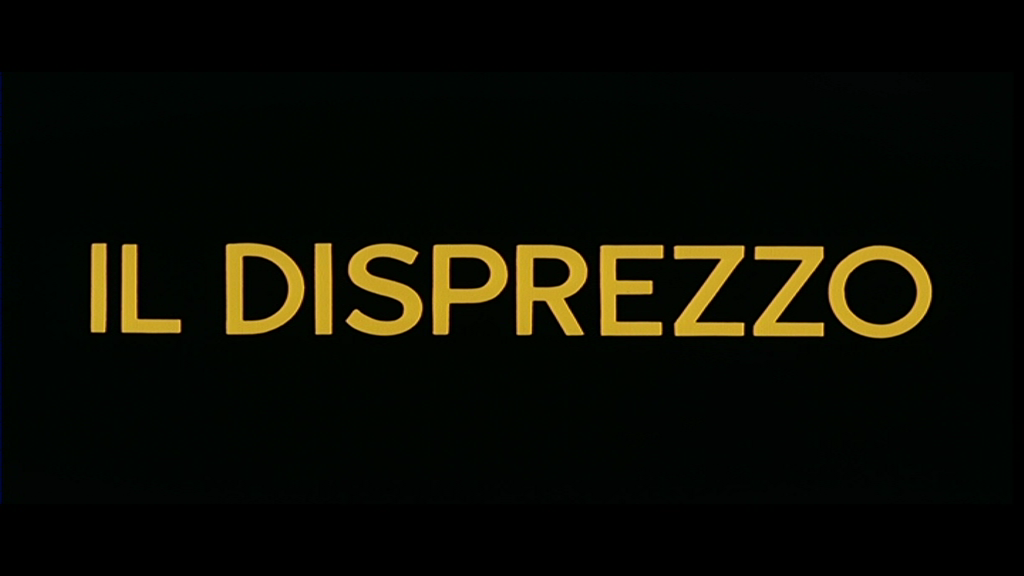 Psicologia delle emozioni: il Disprezzo